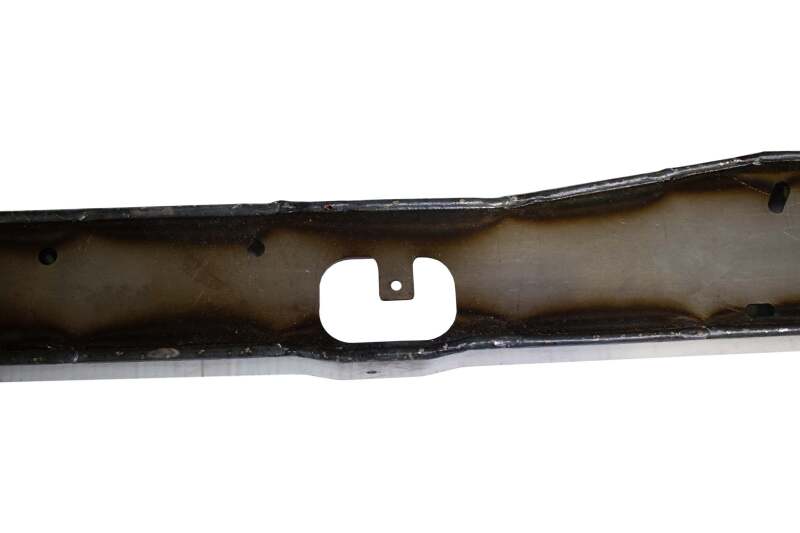 RustBuster RB7398 14-18 fits Chevy Silverado 1500 Rear Frame Cross Member