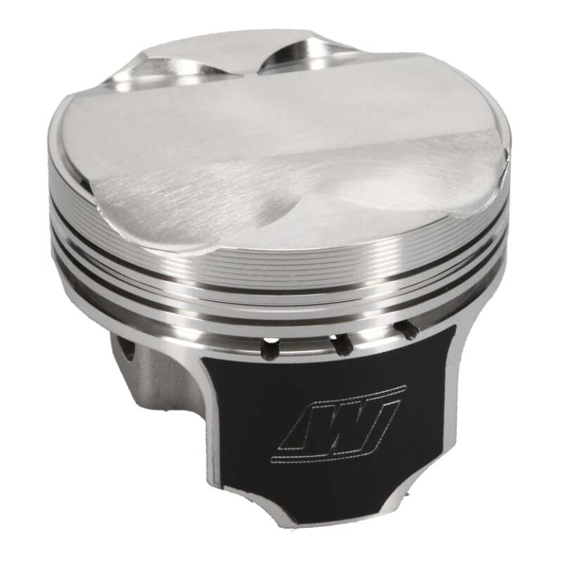 Wiseco 6505P82 fits Toyota 4AG 1.208 C.H 3228XC Piston Shelf Stock