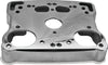 S&S Cycle 900-4283 1999+ BT Bottom Rocker Box Assembly - Chrome