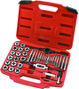 Photo - Primary