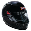 Racequip 286002 Gloss Black VESTA20 SA2020 Small