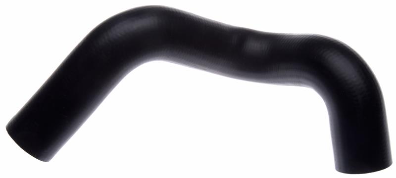 Gates 21623 90-94 fits Ford Ranger V-6 4.0L Lower Molded Coolant Hose