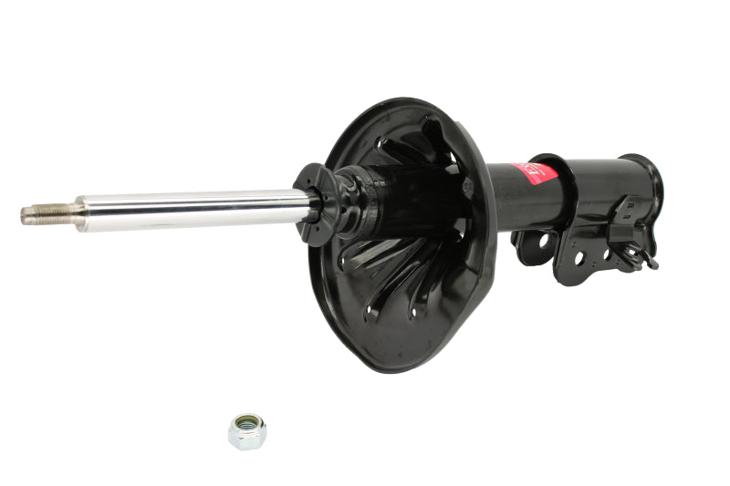 KYB 235601 Shocks & Struts Excel-G Front Right FORD Probe 19 MAZDA 626 1993-97