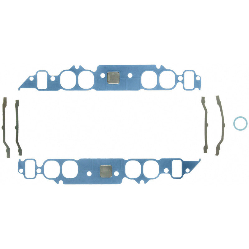 Fel-Pro MS90323 MS 90323 Engine Intake Manifold Gasket Set