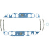Fel-Pro MS90323 MS 90323 Engine Intake Manifold Gasket Set