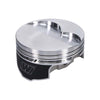Wiseco 6395RX125 fits Chevy LS Series -8cc FT 4.125inch Bore Piston Shelf Stock