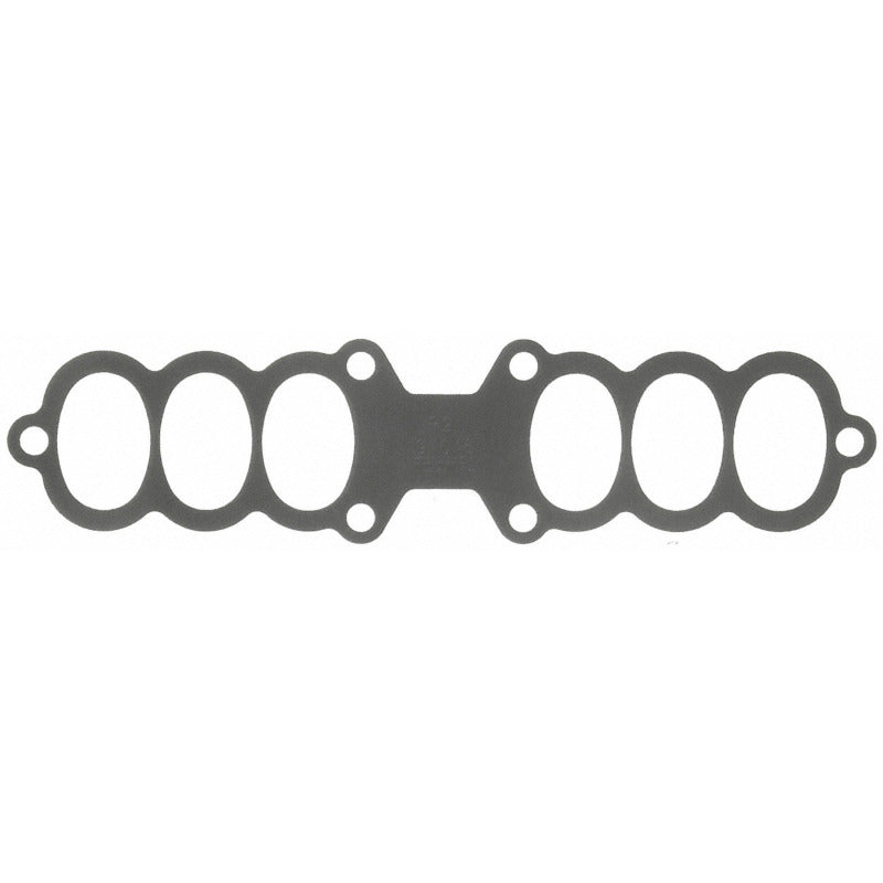 Fel-Pro MS94046 fits Ford Mustang MS 94046 Fuel Injection Plenum Gasket Set