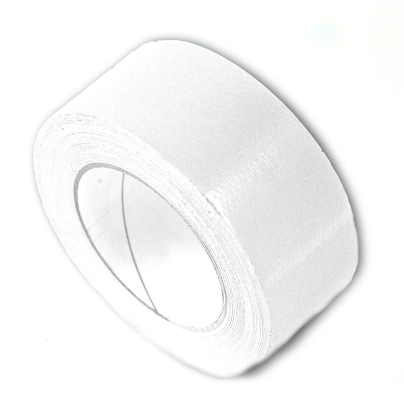 DEI 60102 Speed Tape 2in x 90ft Roll - White