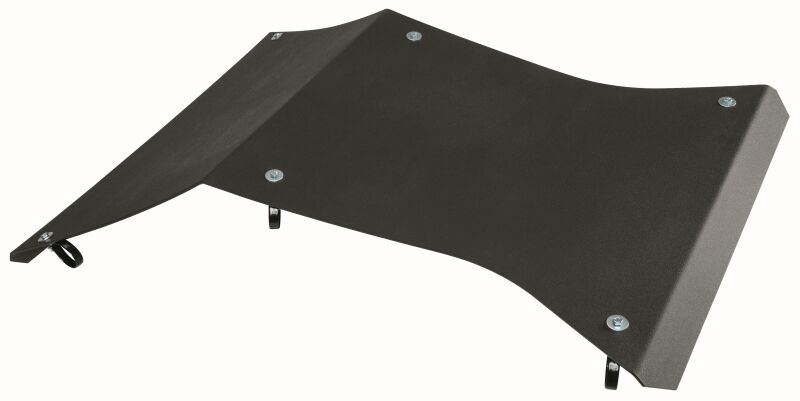 QuadBoss 320570 14-19 Polaris ACE 325 High-Density Slim Roof
