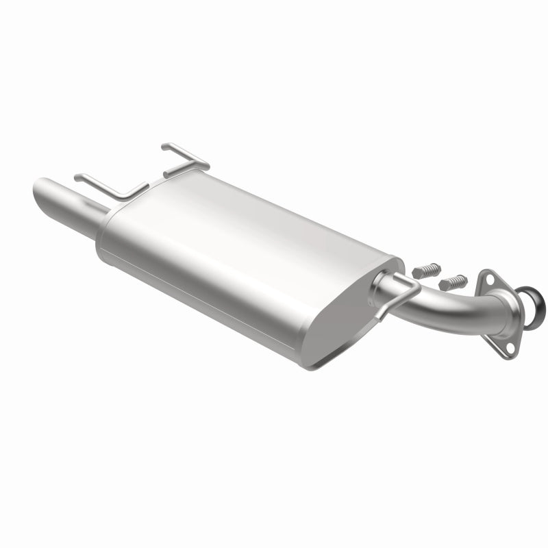 Magnaflow 108-0001 BRE 12-17 fits Toyota Camry 2.5L Muffler Kit