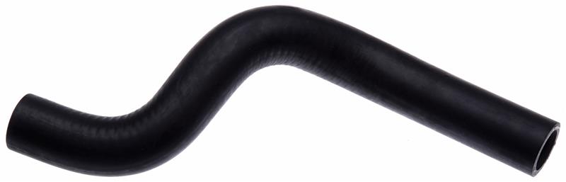 Gates 22454 99-01 fits Mazda Protege 4-Cyl. 1.6L Upper Molded Coolant Hose