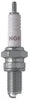 NGK 2120 Standard Spark Plug Box of 10 (D8EA)