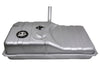 Aeromotive 18138 fits Chevrolet 78-81 Camaro & Pontiac 79-81 Firebird 200 Steal