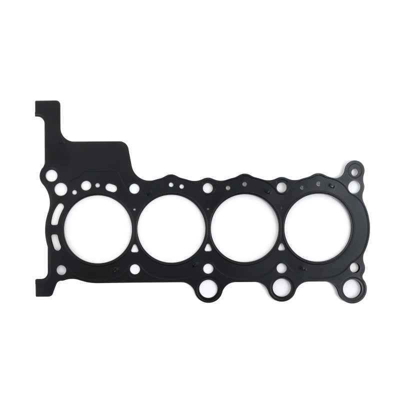 Cometic Gasket C14202-024 Cometic fits Honda HP Cylinder Head Gasket