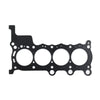 Cometic Gasket C14202-024 Cometic fits Honda HP Cylinder Head Gasket