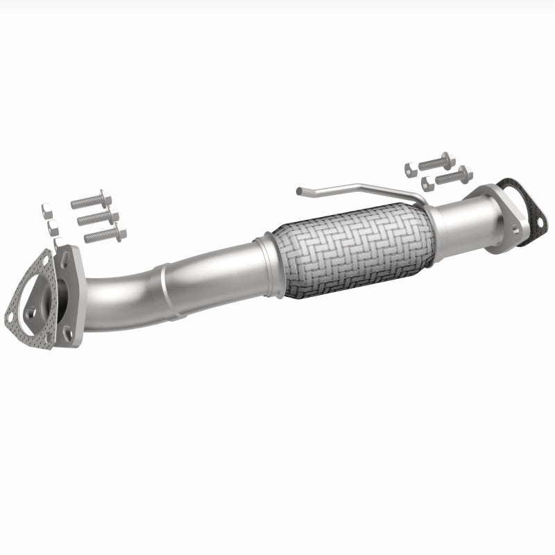 Magnaflow 107-0010 BRE Exhaust 05-08 Escape Mariner Tribute 2.3L 3.0L Front Pipe Kit