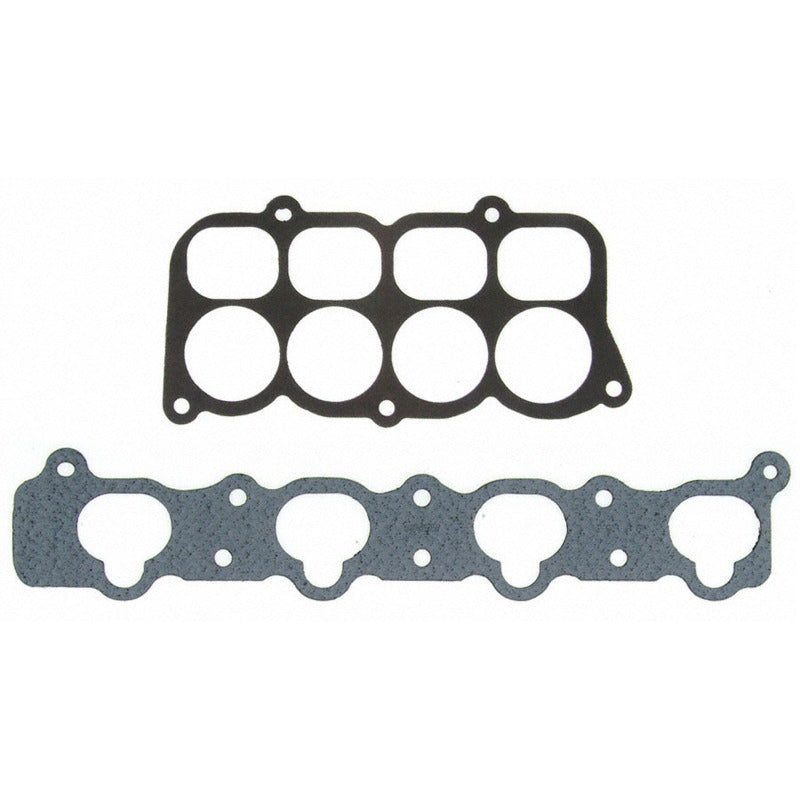 Fel-Pro MS96163 fits Dodge Neon MS 96163 Engine Intake Manifold Gasket Set