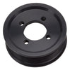 Edelbrock 15821 Pulley Supercharger E-Force Competition 3 25In