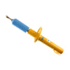 Bilstein 35-347835 Bilstein 05-12 fits Porsche Boxster (w/o PASM) B6 Performance Monotube Strut Assembly - Rear