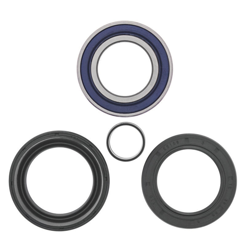 QuadBoss 413272 fits Honda TRX400FW FourTrax Foreman 4x4 Front ATV Wheel Bearing