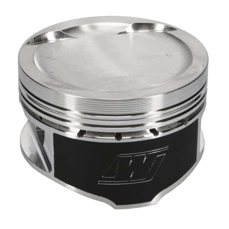 Wiseco 6570M915 Mits 3000 Turbo -14cc 1.250 X 91.5 Piston Shelf Stock
