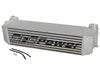 AFE 46-20231 unner GT Series Intercooler 12-15 fits BMW 335i (F30) L6 3.0L (t)