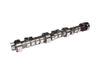 COMP Cams 56-450-8 Camshaft Cv6B 266HR-12