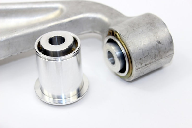 SPL Parts SPL RUAB Z33 03-08 fits Nissan 350Z (Z33) Rear Upper Arm Monoball Bush