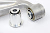 SPL Parts SPL RUAB Z33 03-08 fits Nissan 350Z (Z33) Rear Upper Arm Monoball Bush