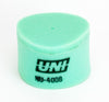 Uni Filter NU-4008 Uni FIlter 73-74 fits Honda CR 250 Air Filter