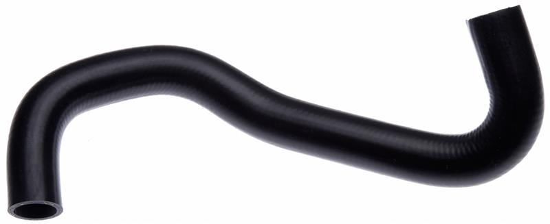 Gates 22667 92-94 Mercury Topaz 4-Cyl. 2.3L Lower Molded Coolant Hose