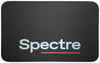 Spectre 89313 Fender Cover Spectre