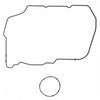 Fel-Pro TOS18716 fits Chevrolet Malibu TOS 18716 Automatic Transmission Valve Body Cover Gasket