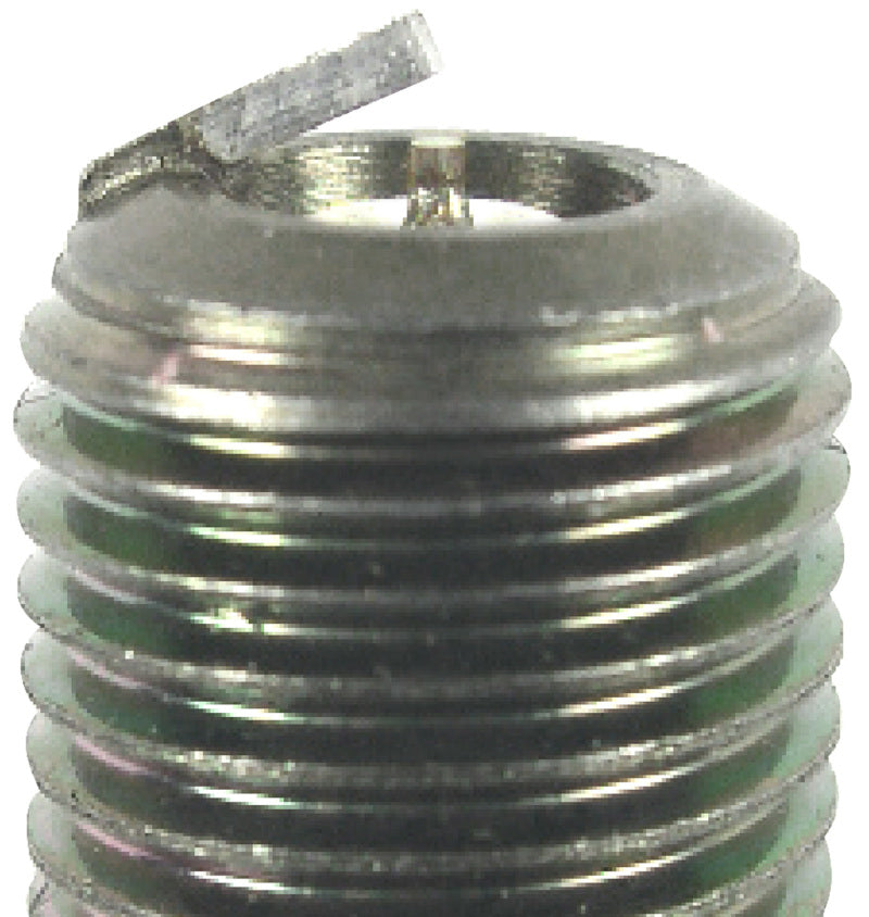 NGK 1481 Racing Spark Plug Box of 4 (R0406A-9)