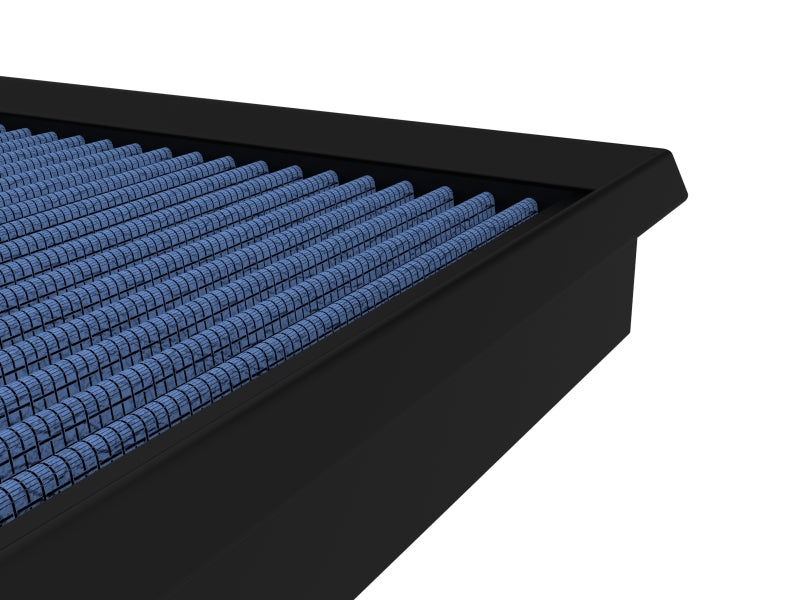 AFE 30-10167 FLOW Air Filters OER P5R A/F P5R fits Lexus IS-F 08-12 V8-5.0L