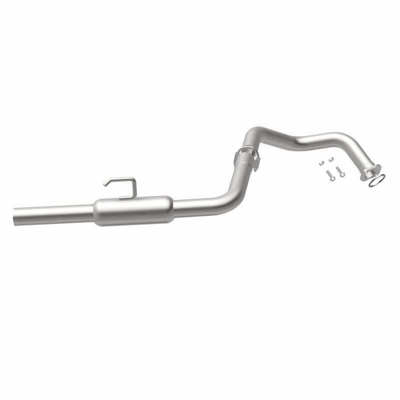 Magnaflow 108-0193 BRE Rear Muffler Kit Replacement fits Lexus