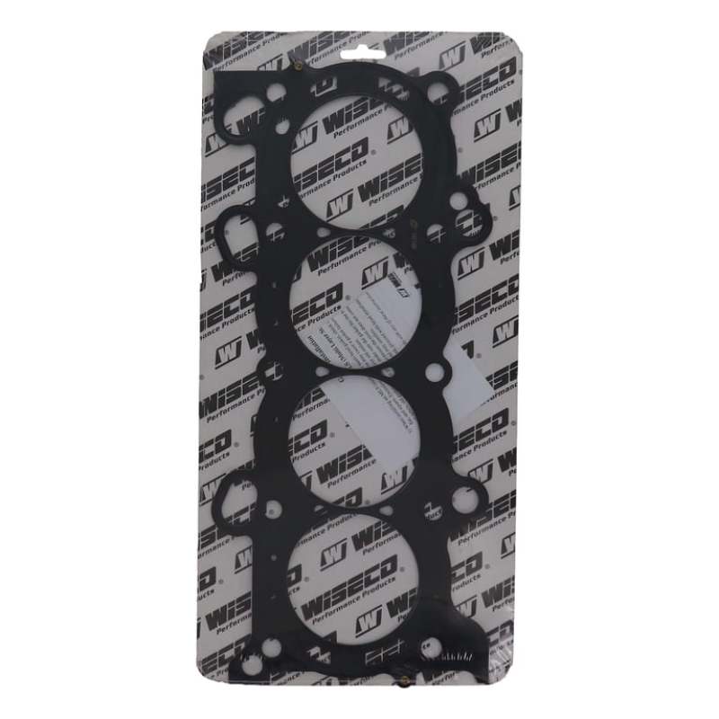 Wiseco W6296 SC Gasket - K20A1/A2/A3 Gasket