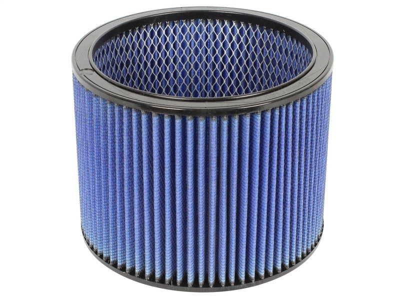 AFE 18-10953 FLOW Air Filters Round Racing P5R A/F RR P5R 9 OD x 7.50 ID x 7 H