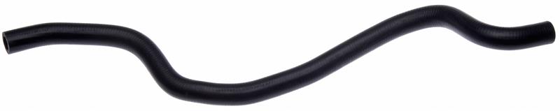 Gates 19353 04-05 fits Toyota RAV4 4-Cyl. 2.4L Heater ToWater Pump Pipe Molde