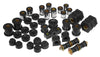 Prothane 8-2017-BL fits Honda 96-00 Civic Total Kit - Black