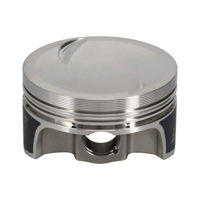 Wiseco K0090XS fits Ford SOHC V8 4.6L 2 Val Trick Flow Twisted Wedge NA/Boost/Nitrous -6.0cc 3.552 Bore 10.8:1 CR