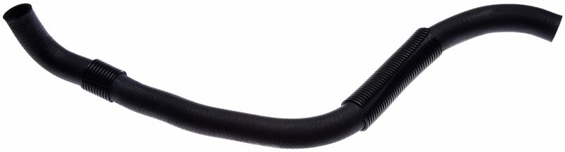 Gates 22181 94-01 fits Honda Prelude 4-Cyl. 2.2L Lower Molded Coolant Hose