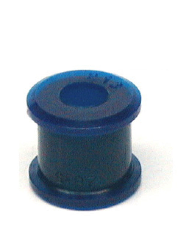 SuperPro SPF0213K fits Morris-Rear Engine Steady