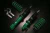 Tein NGSA32-8USS2 90-93 fits Acura Integra (DA9) Street Basis Z Coilovers
