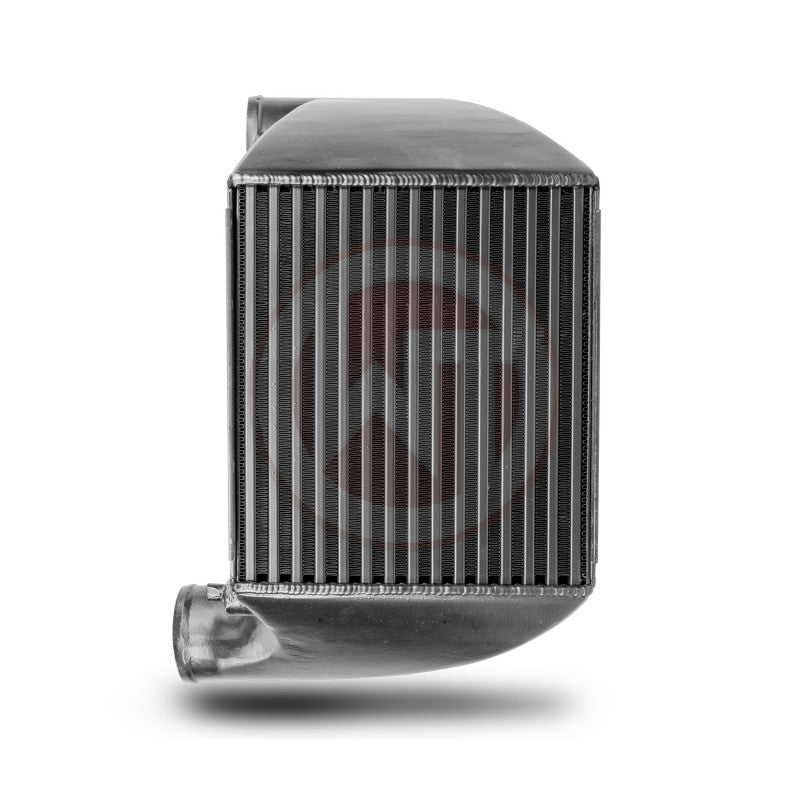 Wagner Tuning 200001011.SINGLE fits Audi RS6 C5 Competition Gen2 Intercooler Kit w/o Carbon Air Shroud