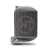 Wagner Tuning 200001011.SINGLE fits Audi RS6 C5 Competition Gen2 Intercooler Kit w/o Carbon Air Shroud