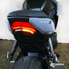 New Rage Cycles GSX8S-FE-T 23+ fits Suzuki GSX-8S Fender Eliminator Tucked