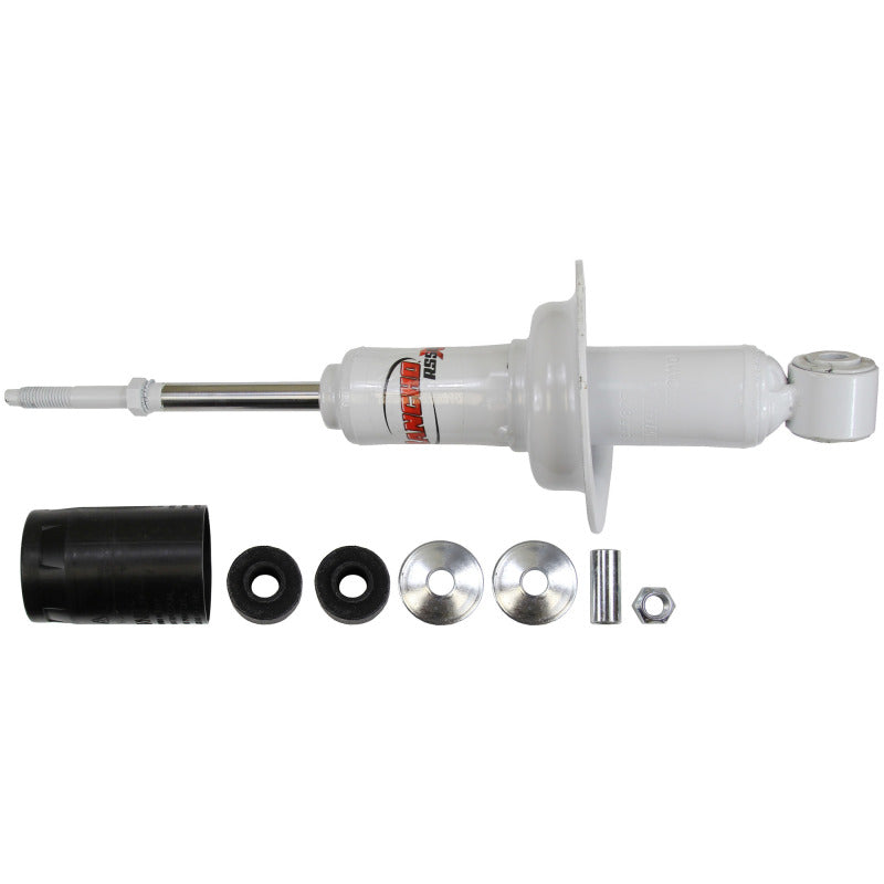 Rancho RS55827 04-15 fits Nissan Armada Front RS5000X Strut