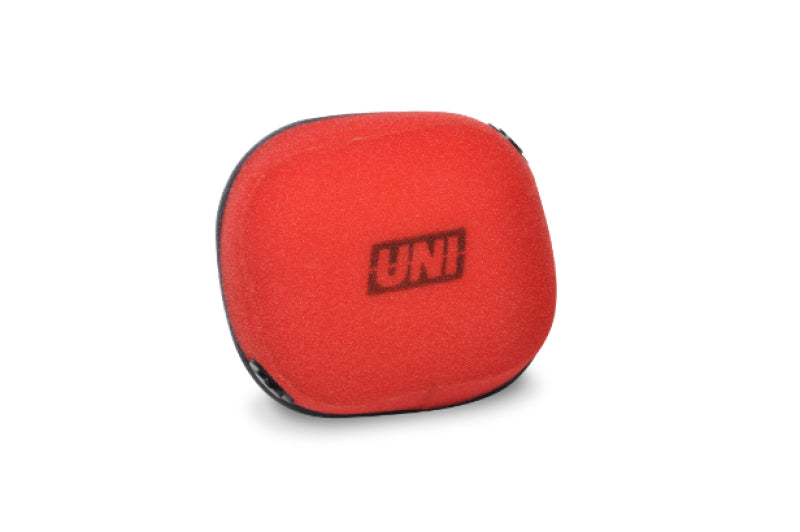 Uni Filter NU-1421ST Multi-Stage Air Filters