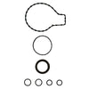 Fel-Pro TCS461481 fits Toyota Prius TCS 46148-1 Engine Crankshaft Seal Kit